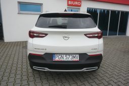 
										1.6*Plug-in Hybrid*57000km*navi*kamera full									