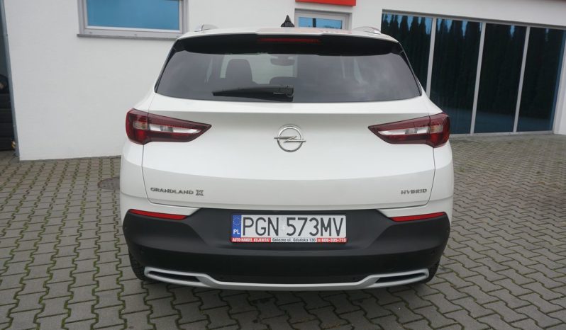 
								1.6*Plug-in Hybrid*57000km*navi*kamera full									