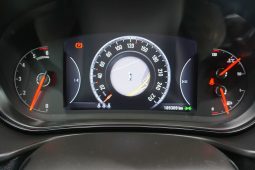 
										OPC LINE*2.0*195KM*Bi Turbo*Full opcja full									