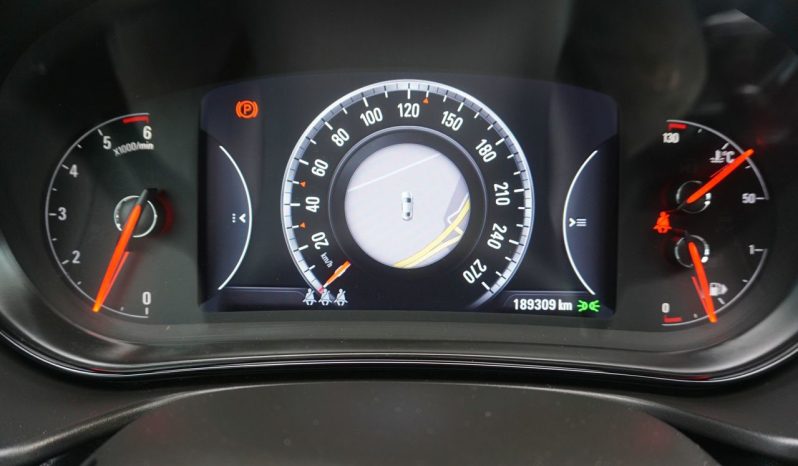 
								OPC LINE*2.0*195KM*Bi Turbo*Full opcja full									