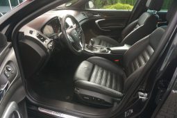 
										OPC LINE*2.0*195KM*Bi Turbo*Full opcja full									