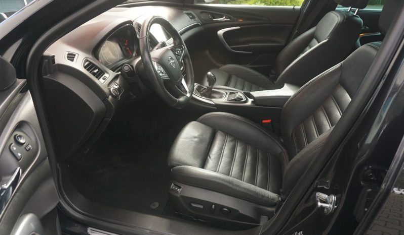 
								OPC LINE*2.0*195KM*Bi Turbo*Full opcja full									