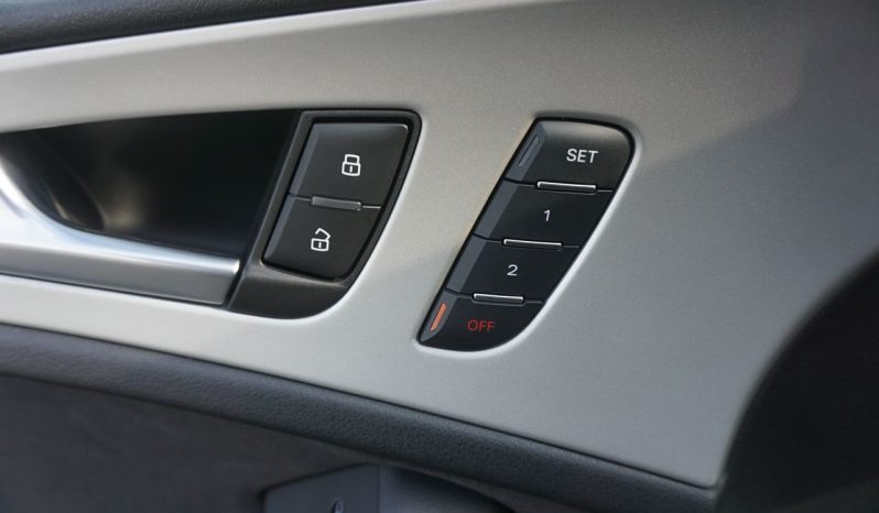 
								bogate wyposażenie*kamera*navi*2.0 TDI*190KM*DSG full									