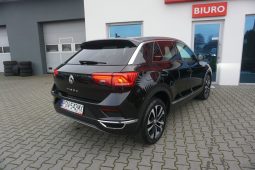 1.6TDI*full led*93000km*z Niemiec