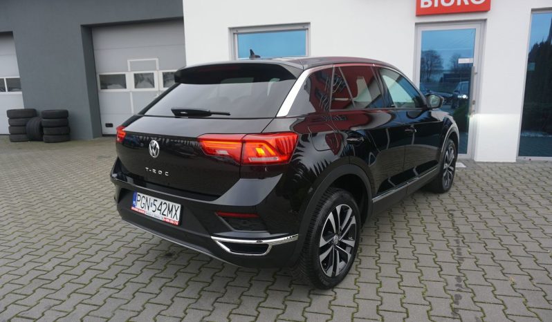 
								1.6TDI*full led*93000km*z Niemiec full									