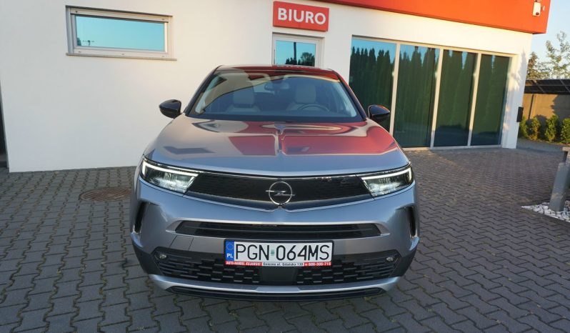 
								62000km*kamera*navi*1.2turbo*bezwypadkowa full									