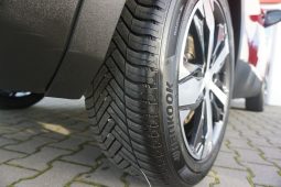 
										1.5HDI*130KM*74000km*navi*kamera*skóra*full led full									