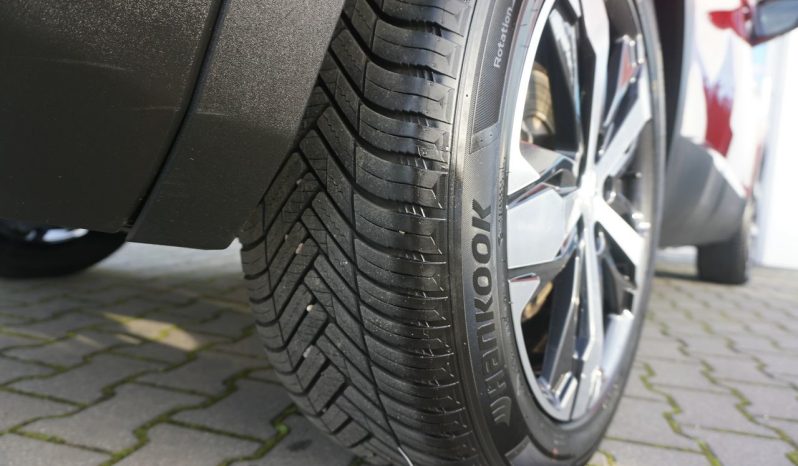 
								1.5HDI*130KM*74000km*navi*kamera*skóra*full led full									