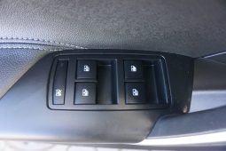 
										OPC LINE*2.0*195KM*Bi Turbo*Full opcja full									