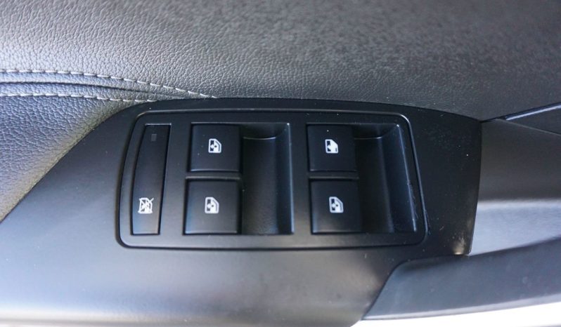 
								OPC LINE*2.0*195KM*Bi Turbo*Full opcja full									