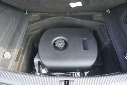 
										bogate wyposażenie*kamera*navi*2.0 TDI*190KM*DSG full									