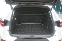 
										1.6*Plug-in Hybrid*57000km*navi*kamera full									