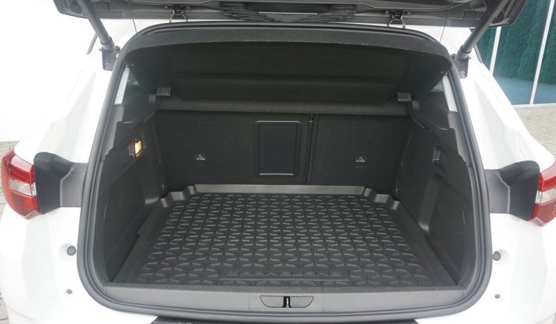 
								1.6*Plug-in Hybrid*57000km*navi*kamera full									