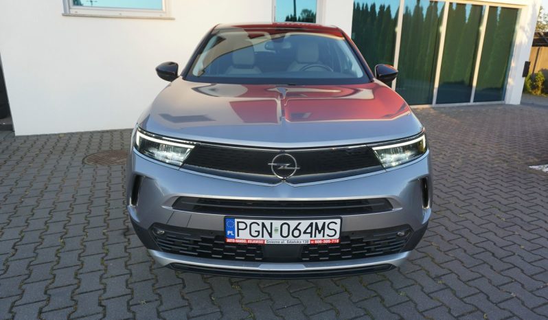 
								62000km*kamera*navi*1.2turbo*bezwypadkowa full									