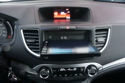 
										60000km*automat*4×4* full									