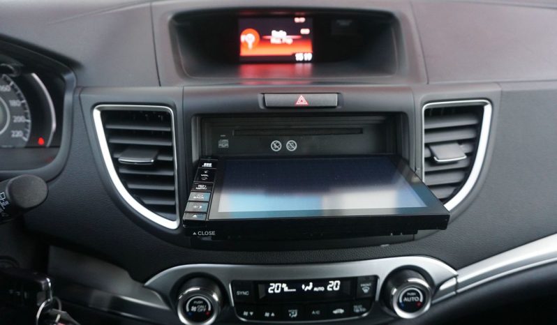 
								60000km*automat*4×4* full									