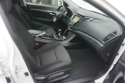 
										1.6 GDI*120000km*Xenon*Kamera*Navi* full									