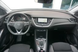 1.6*Plug-in Hybrid*57000km*navi*kamera