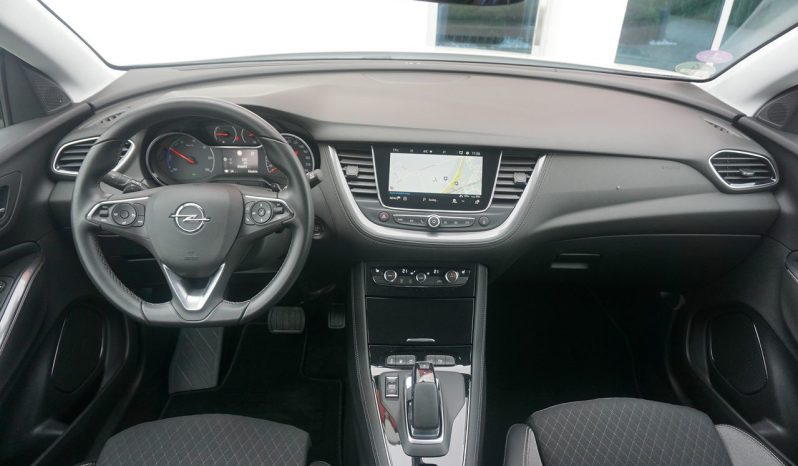 
								1.6*Plug-in Hybrid*57000km*navi*kamera full									