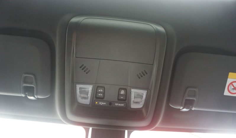 
								2.0*210KM*4X4*Full opcja*panorama full									