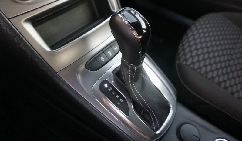 
								1.4turbo*150KM*Automat*gwarancja full									