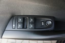 
										1.4turbo*150KM*Automat*gwarancja full									