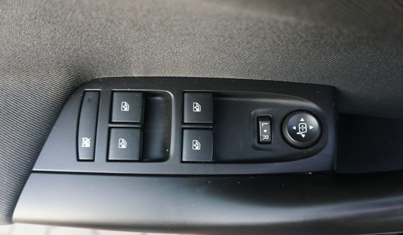 
								1.4turbo*150KM*Automat*gwarancja full									