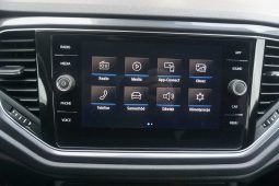 
										1.6TDI*full led*93000km*z Niemiec full									