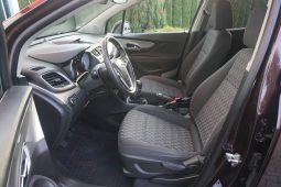 
										4X4*1.4TURBO*142000km*serwis full									