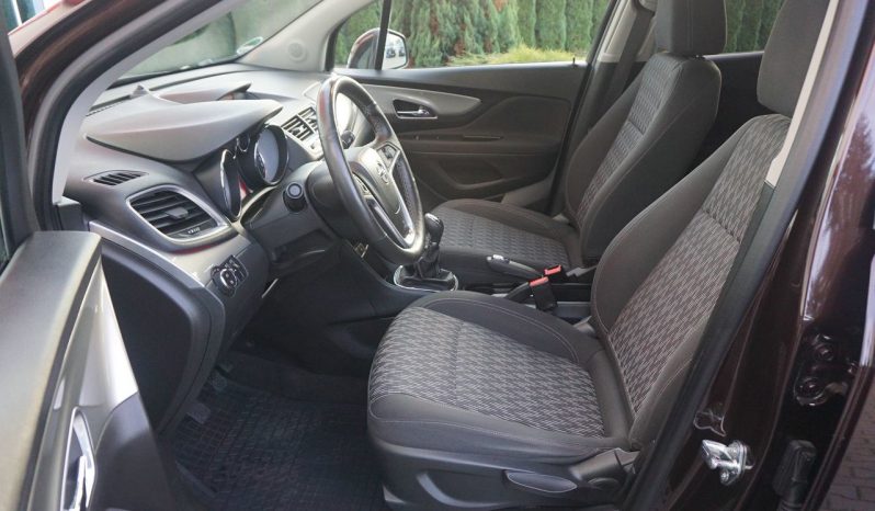 
								4X4*1.4TURBO*142000km*serwis full									