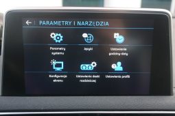 
										1.5HDI*130KM*74000km*navi*kamera*skóra*full led full									