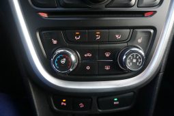 
										4X4*1.4TURBO*142000km*serwis full									