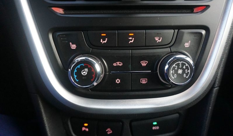 
								4X4*1.4TURBO*142000km*serwis full									