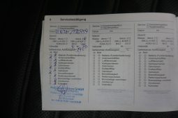 
										OPC LINE*2.0*195KM*Bi Turbo*Full opcja full									