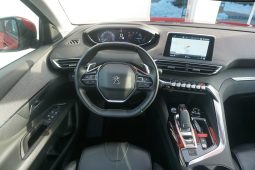 
										1.5HDI*130KM*74000km*navi*kamera*skóra*full led full									