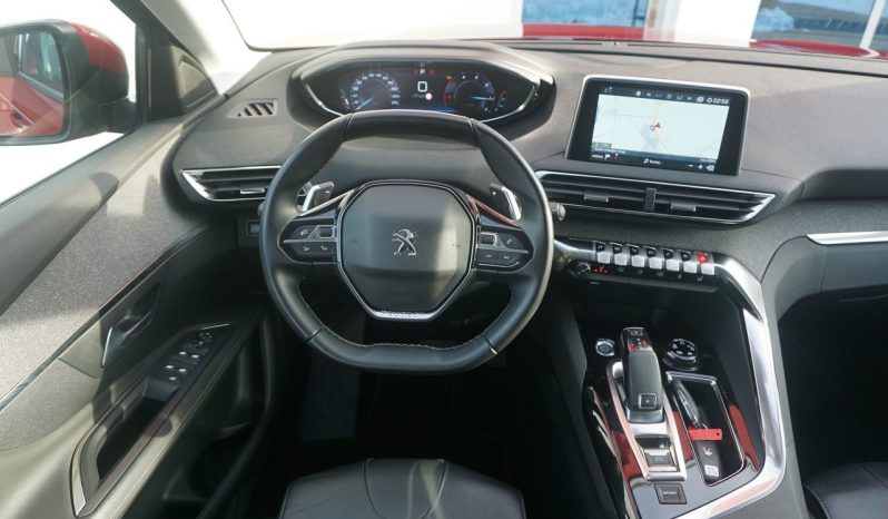 
								1.5HDI*130KM*74000km*navi*kamera*skóra*full led full									