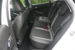 
										1.6*Plug-in Hybrid*57000km*navi*kamera full									