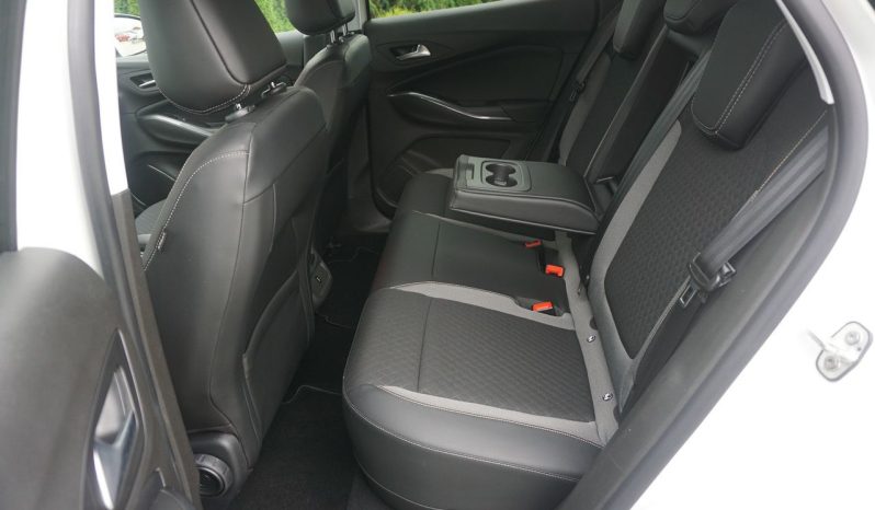 
								1.6*Plug-in Hybrid*57000km*navi*kamera full									