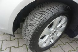 
										Cosmo*1.4*120KM*48000km*serwisowany w ASO full									