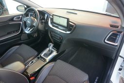 
										1.6 GDi Plug-in Hybrid*141KM**57000km*z Niemiec* full									