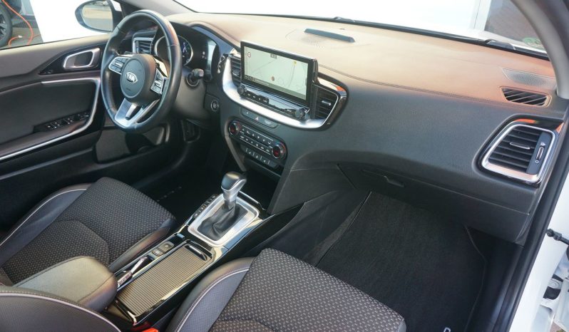 
								1.6 GDi Plug-in Hybrid*141KM**57000km*z Niemiec* full									