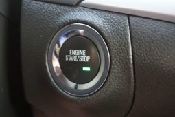 
										1.4turbo*150KM*Automat*gwarancja full									