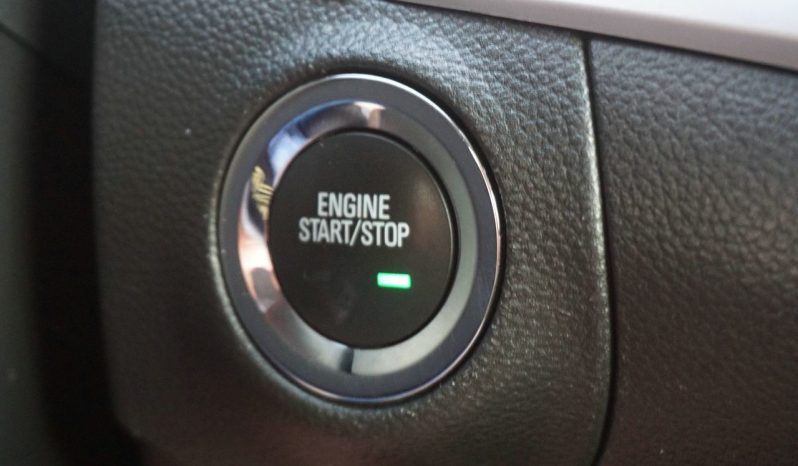 
								1.4turbo*150KM*Automat*gwarancja full									