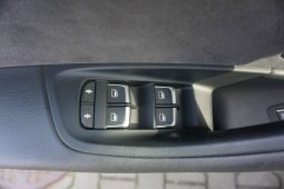 
										bogate wyposażenie*kamera*navi*2.0 TDI*190KM*DSG full									