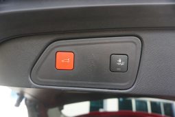 
										1.5HDI*130KM*74000km*navi*kamera*skóra*full led full									