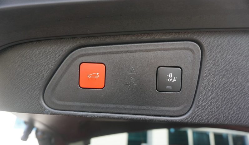 
								1.5HDI*130KM*74000km*navi*kamera*skóra*full led full									