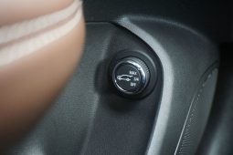 
										2.0*210KM*4X4*Full opcja*panorama full									