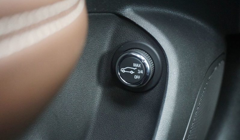 
								2.0*210KM*4X4*Full opcja*panorama full									