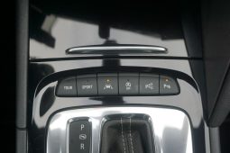 
										2.0*210KM*4X4*Full opcja*panorama full									