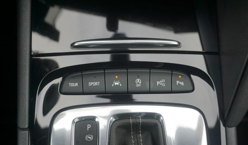 
								2.0*210KM*4X4*Full opcja*panorama full									